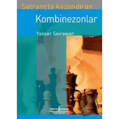 Satrançta Kazandıran Kombinezonlar