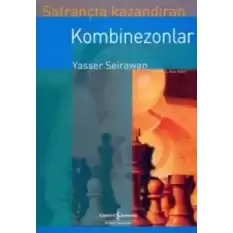 Satrançta Kazandıran Kombinezonlar