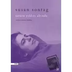 Satürn Yıldızı Altında