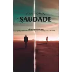 Saudade