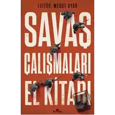 Savaş Çalışmaları El Kitabı