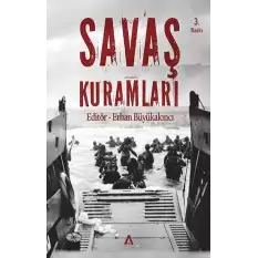 Savaş Kuramları