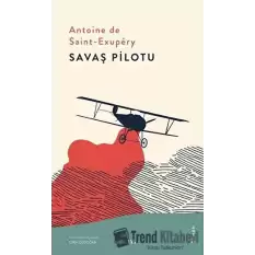 Savaş Pilotu