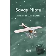 Savaş Pilotu