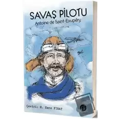 Savaş Pilotu