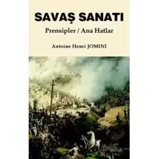 Savaş Sanatı