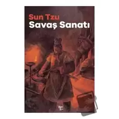 Savaş Sanatı