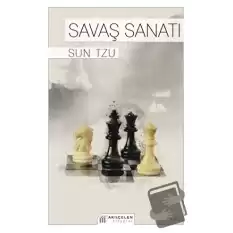 Savaş Sanatı