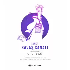 Savaş Sanatı