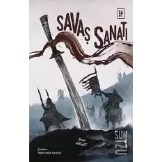 Savaş Sanatı