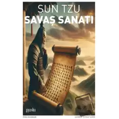 Savaş Sanatı