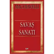 Savaş Sanatı