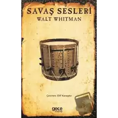 Savaş Sesleri