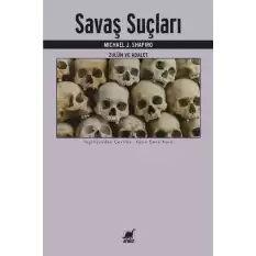 Savaş Suçları