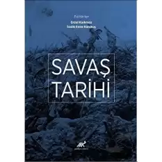 Savaş Tarihi