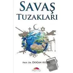 Savaş Tuzakları