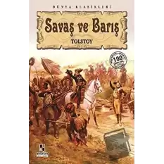 Savaş ve Barış