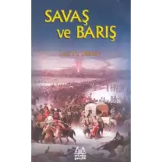 Savaş ve Barış