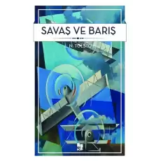 Savaş ve Barış