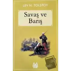 Savaş ve Barış