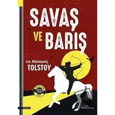 Savaş ve Barış