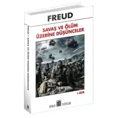 Savaş ve Ölüm Üzerine