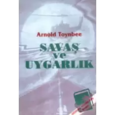 Savaş ve Uygarlık