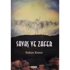 Savaş ve Zafer