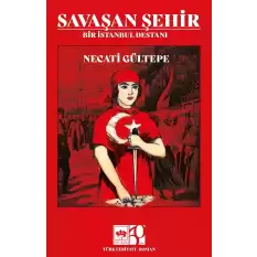 Savaşan Şehir