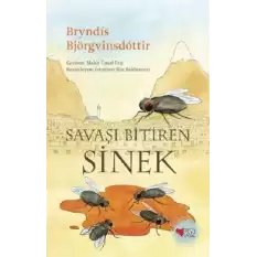 Savaşı Bitiren Sinek