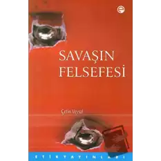 Savaşın Felsefesi