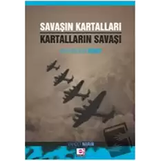 Savaşın Kartalları Kartalların Savaşı