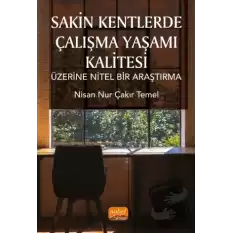 Savaşın Virüsleri: Özel Askeri Şirketler