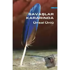 Savaşlar Kararında