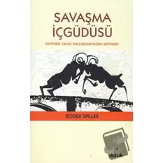 Savaşma İçgüdüsü