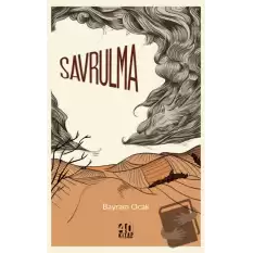 Savrulma