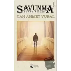 Savunma