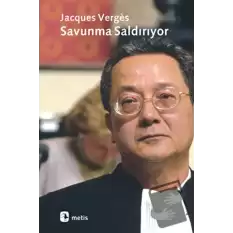 Savunma Saldırıyor