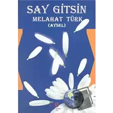 Say Gitsin