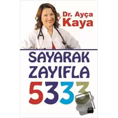 Sayarak Zayıfla - 5333