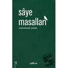 Saye Masalları