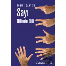 Sayı: Bilimin Dili