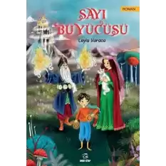 Sayı Büyücüsü