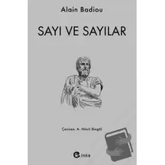 Sayı ve Sayılar