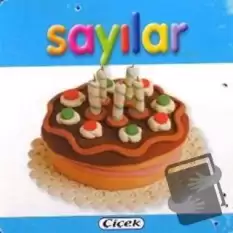 Sayılar