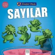 Sayılar