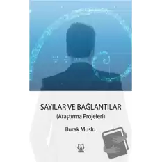 Sayılar ve Bağlantılar