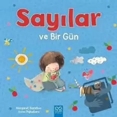 Sayılar ve Bir Gün