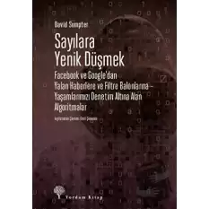 Sayılara Yenik Düşmek