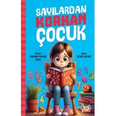 Sayılardan Korkan Çocuk